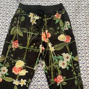 Ted Baker London pants/ trousers